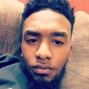 Meet your Posher, Gary